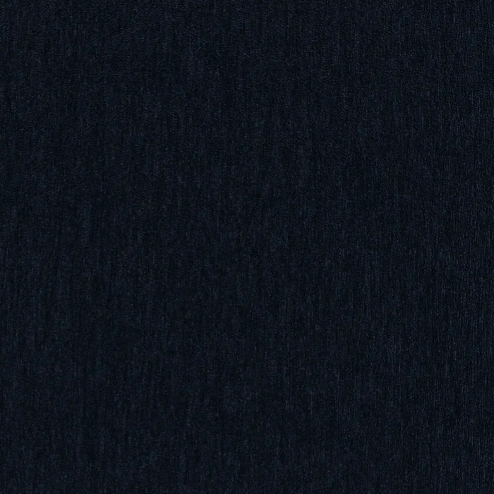 Amici Indigo - What A Room