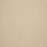 Amici Sand - What A Room
