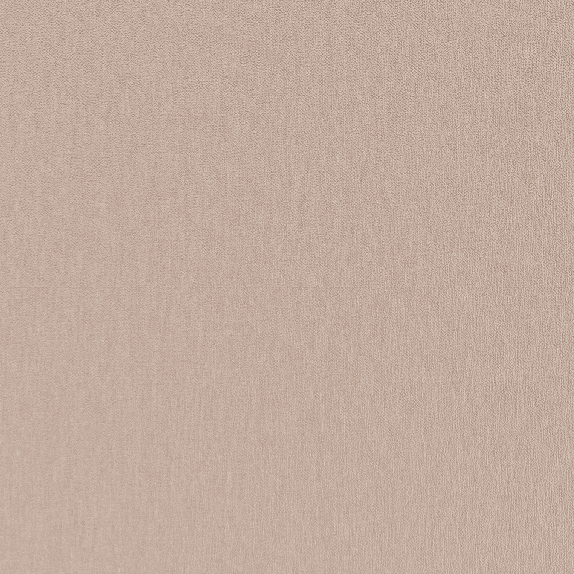 Amici Sand - What A Room