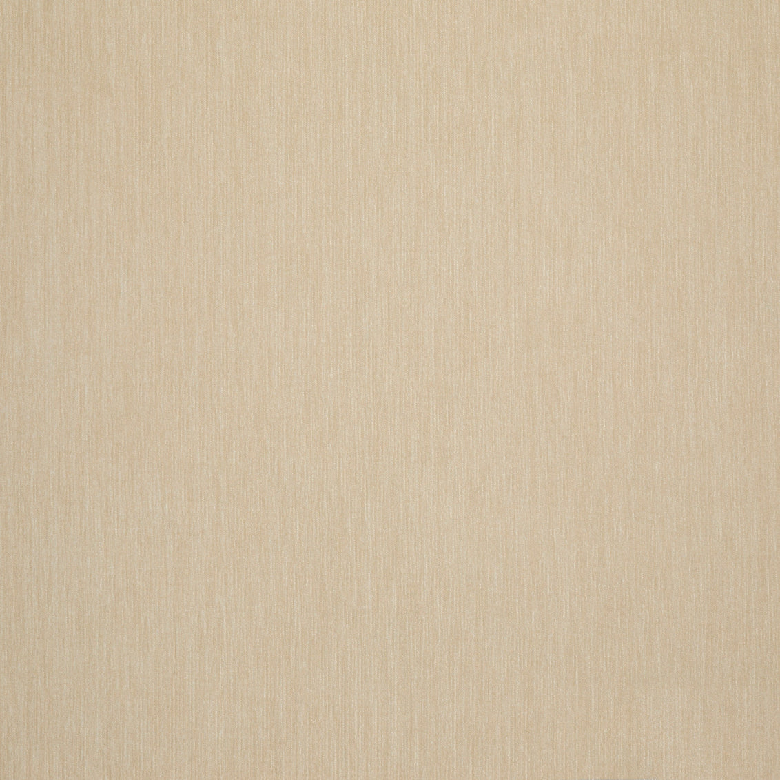 Amici Sand - What A Room