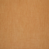 Amici Amber - What A Room
