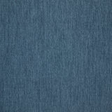 Amici Denim - What A Room