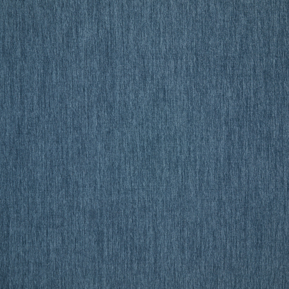 Amici Denim - What A Room
