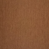 Amici Ginger - What A Room