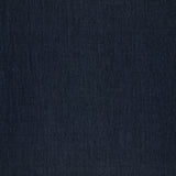 Amici Indigo - What A Room