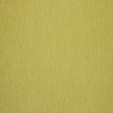 Amici Pear - What A Room