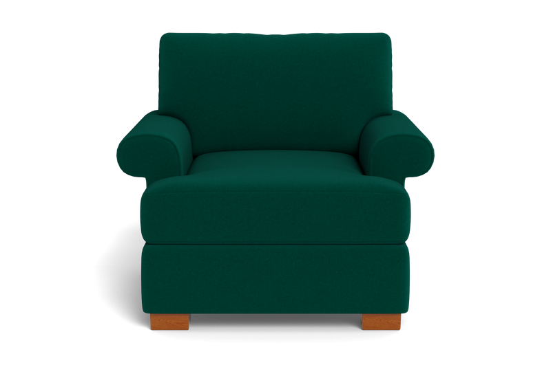 Anna Accent Chair
