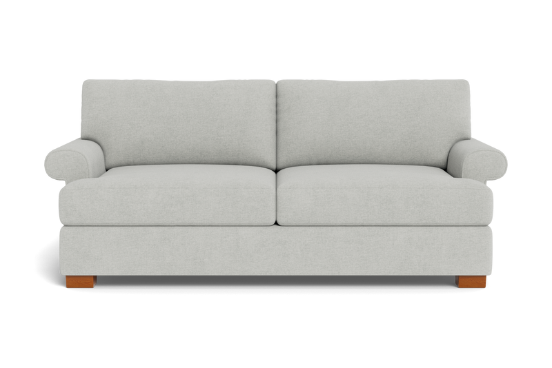 Anna Sofa