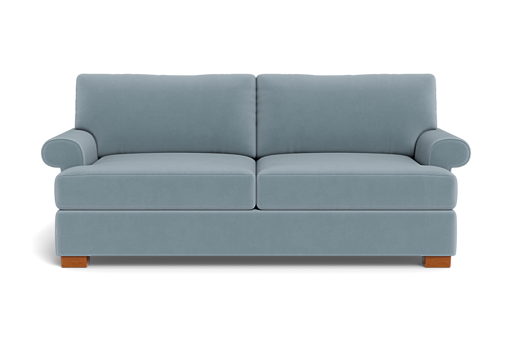 Anna Sofa