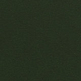 Apollo Clover - What A Room