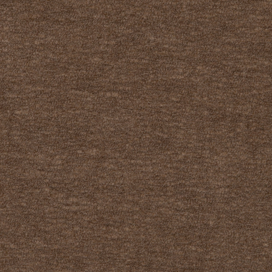 Apollo Praline - What A Room