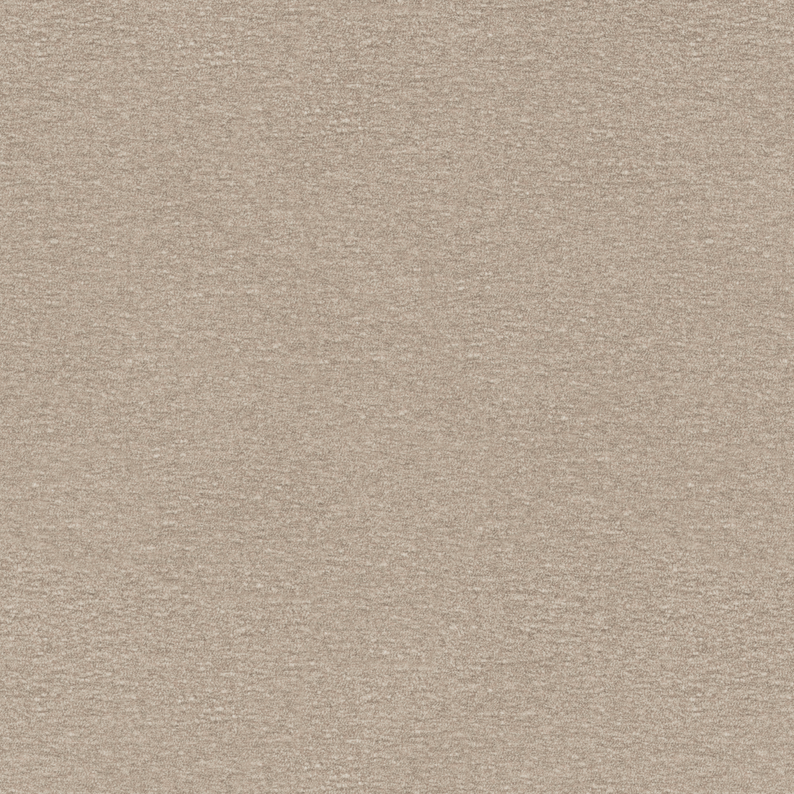 Apollo Sand - What A Room