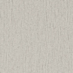 Ashford Cream