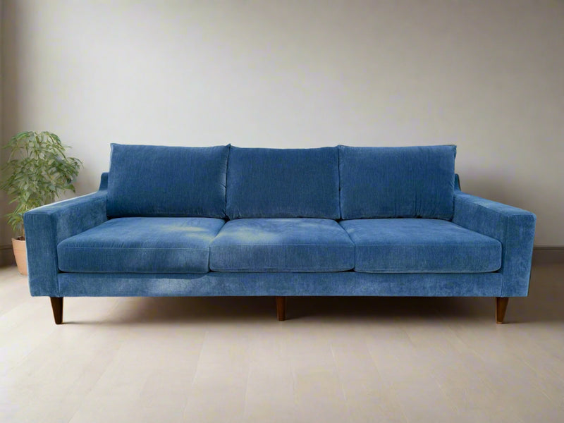 Clearance - Alex Sofa 102'' x 40''