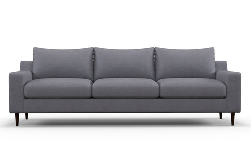 What A Room: Customizable Sofa & Furniture Store