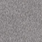 Amazon Mercury