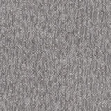 Amazon Mercury - What A Room