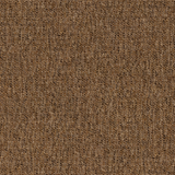 Amazon Nougat - What A Room
