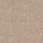 Amazon Pecan