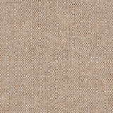 Amazon Pecan - What A Room