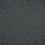 Ames Slate