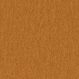Amici Amber - What A Room