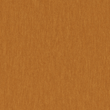 Amici Amber - What A Room