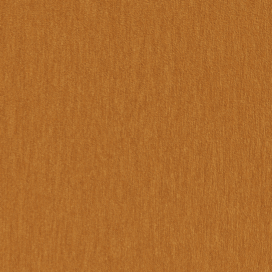 Amici Amber - What A Room