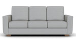 Angela Sofa - What A Room
