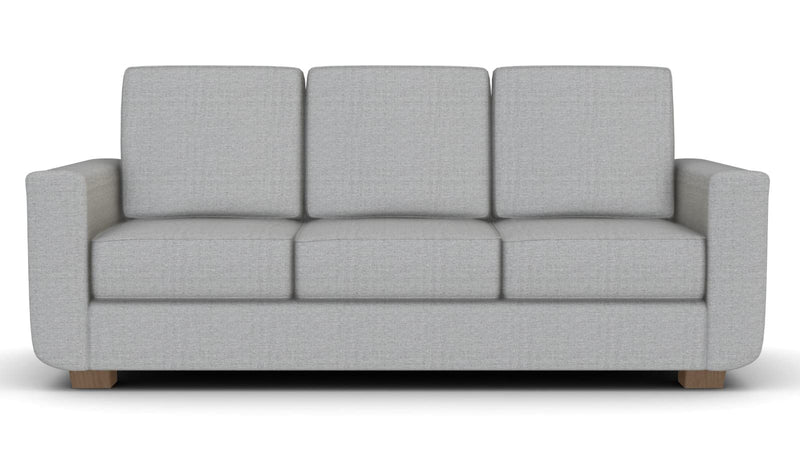 Angela Sofa - What A Room