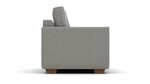 Angela Sofa - What A Room
