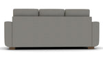 Angela Sofa - What A Room