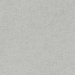 Baylor Grey