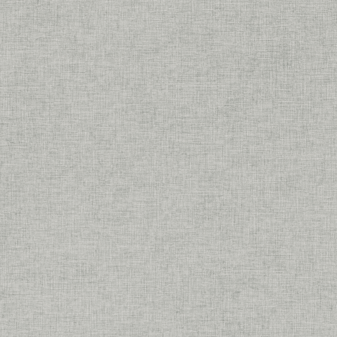 Baylor Grey - What A Room