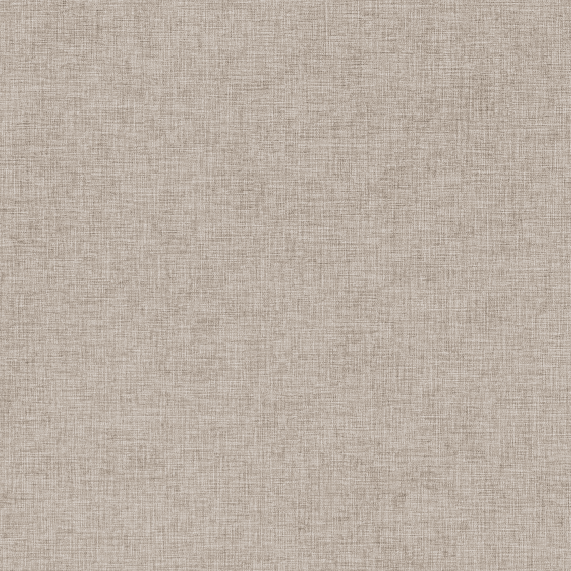 Baylor Linen - What A Room