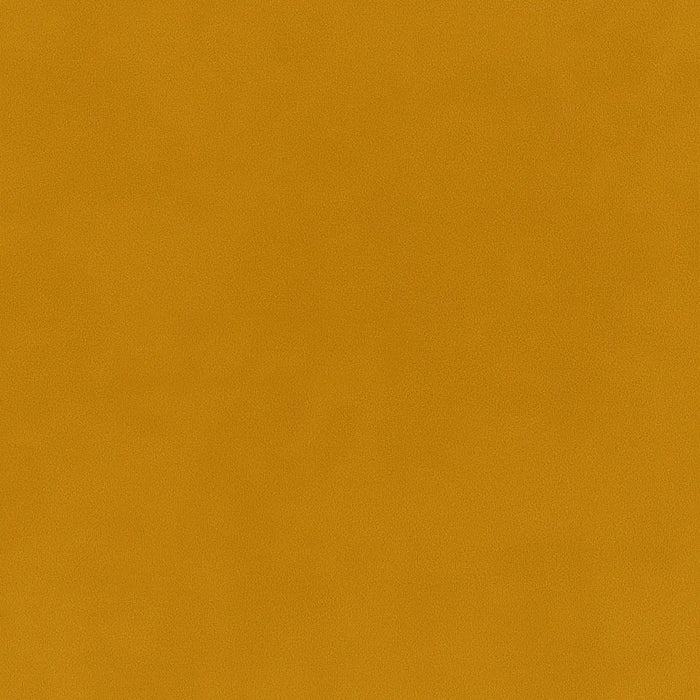 Bella Curry - What A Room