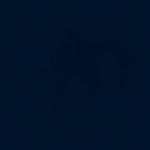 Bella Navy