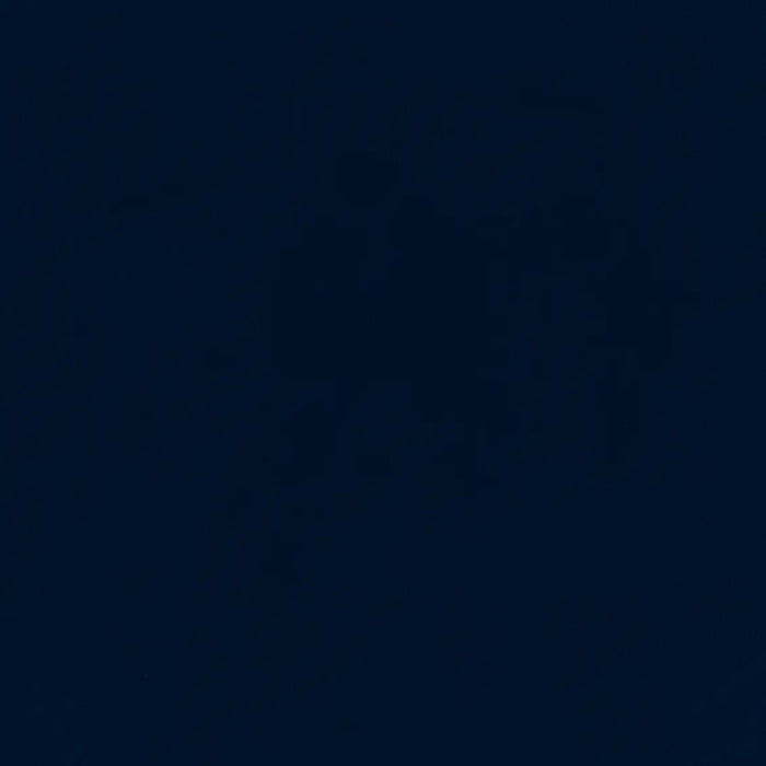 Bella Navy - What A Room