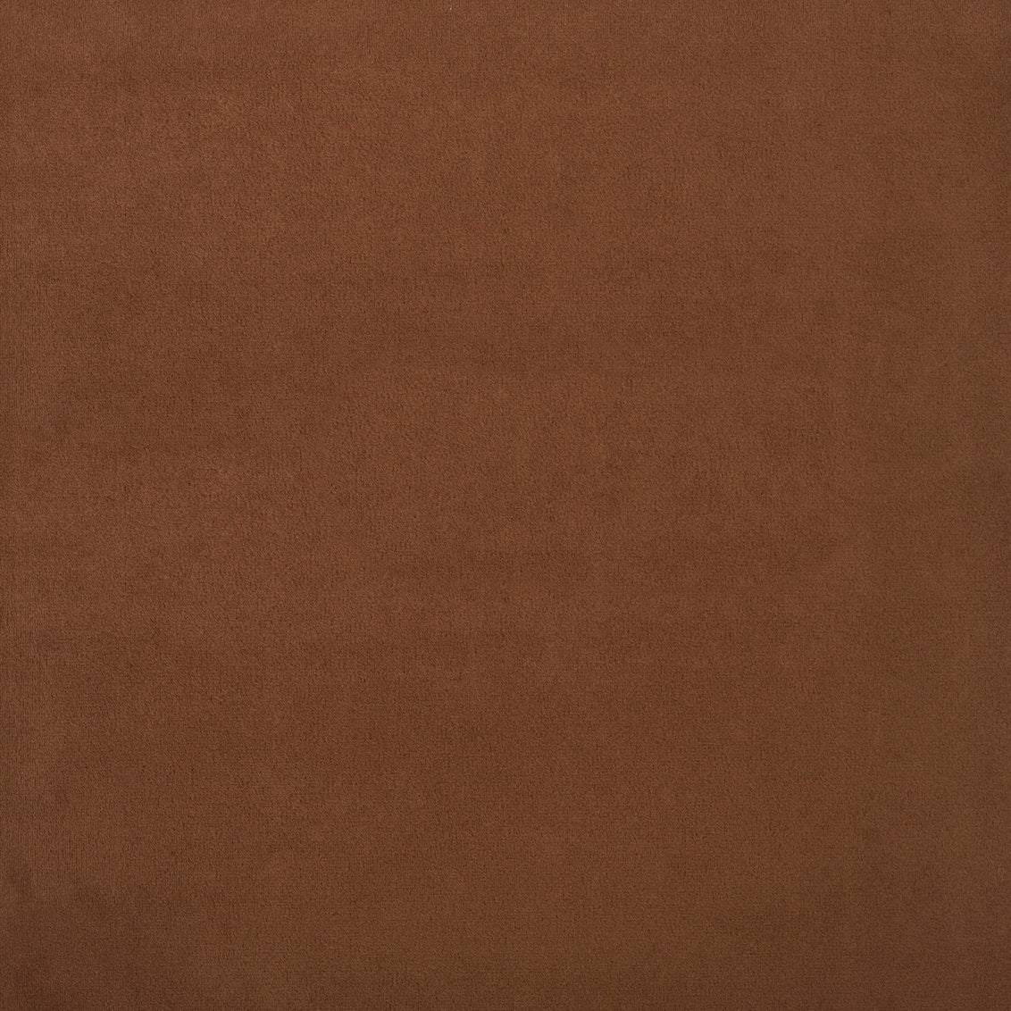 Bella Cognac - What A Room