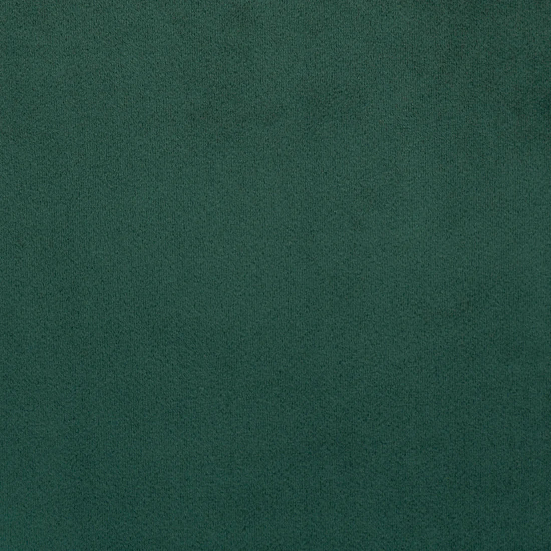 Bella Emerald