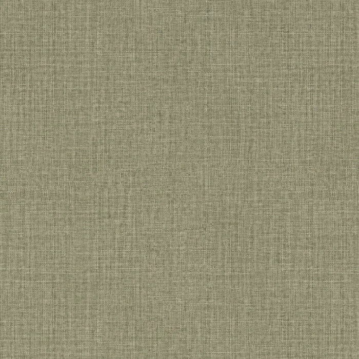 Bennett Celadon - What A Room