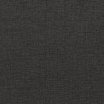Bennett Charcoal