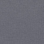 Bennett Denim