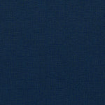 Bennett Indigo