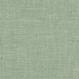 Bennett Celadon - What A Room