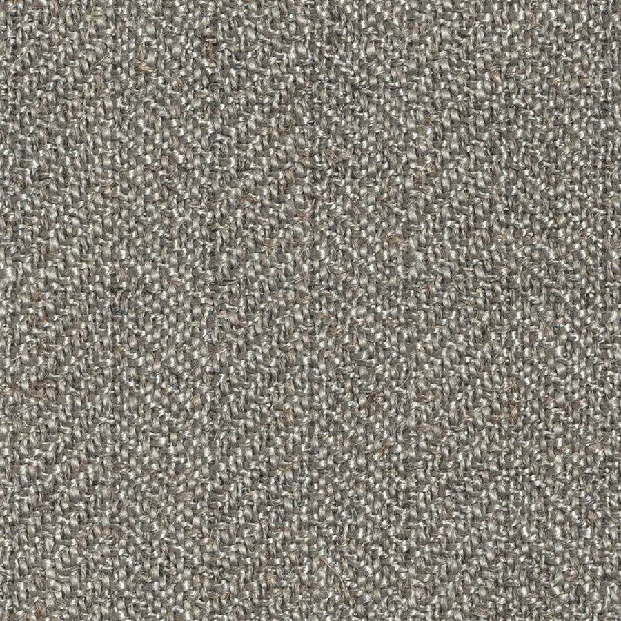 Linen Betty Mist