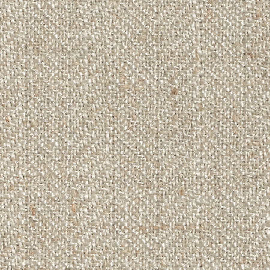 Linen Betty Sand