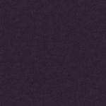 Bella Aubergine