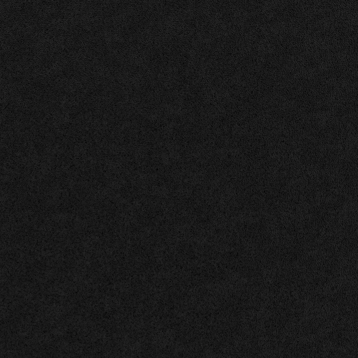 Bella Black - What A Room
