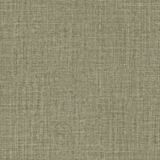 Bennett Celadon - What A Room